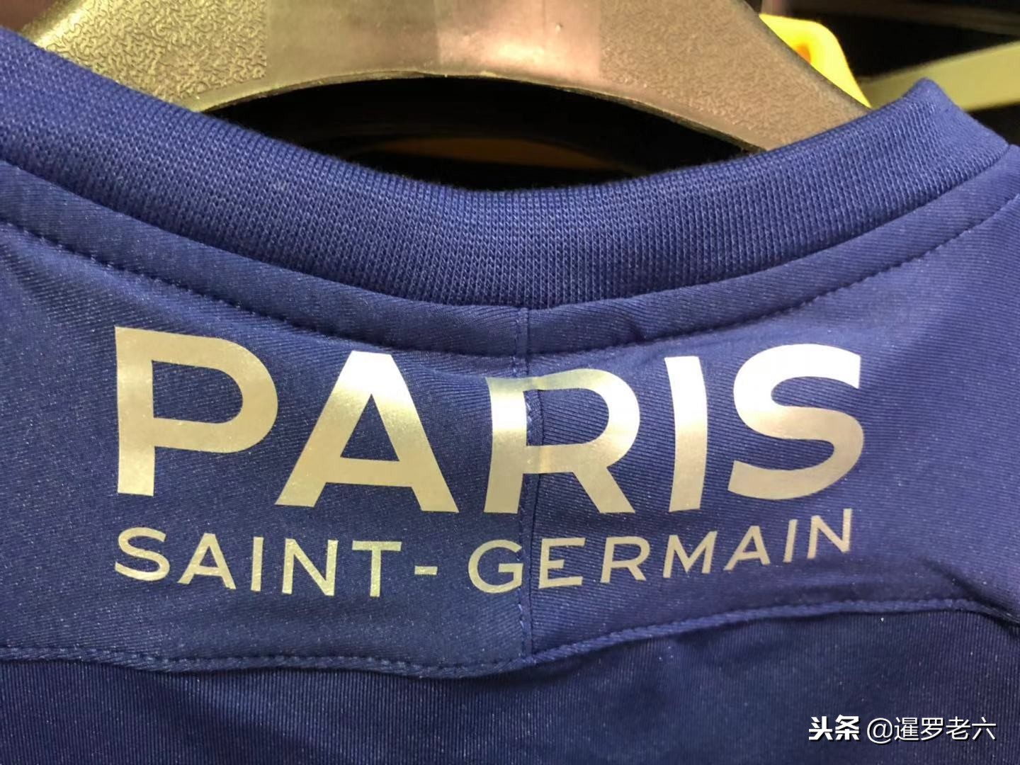 政策不仅是