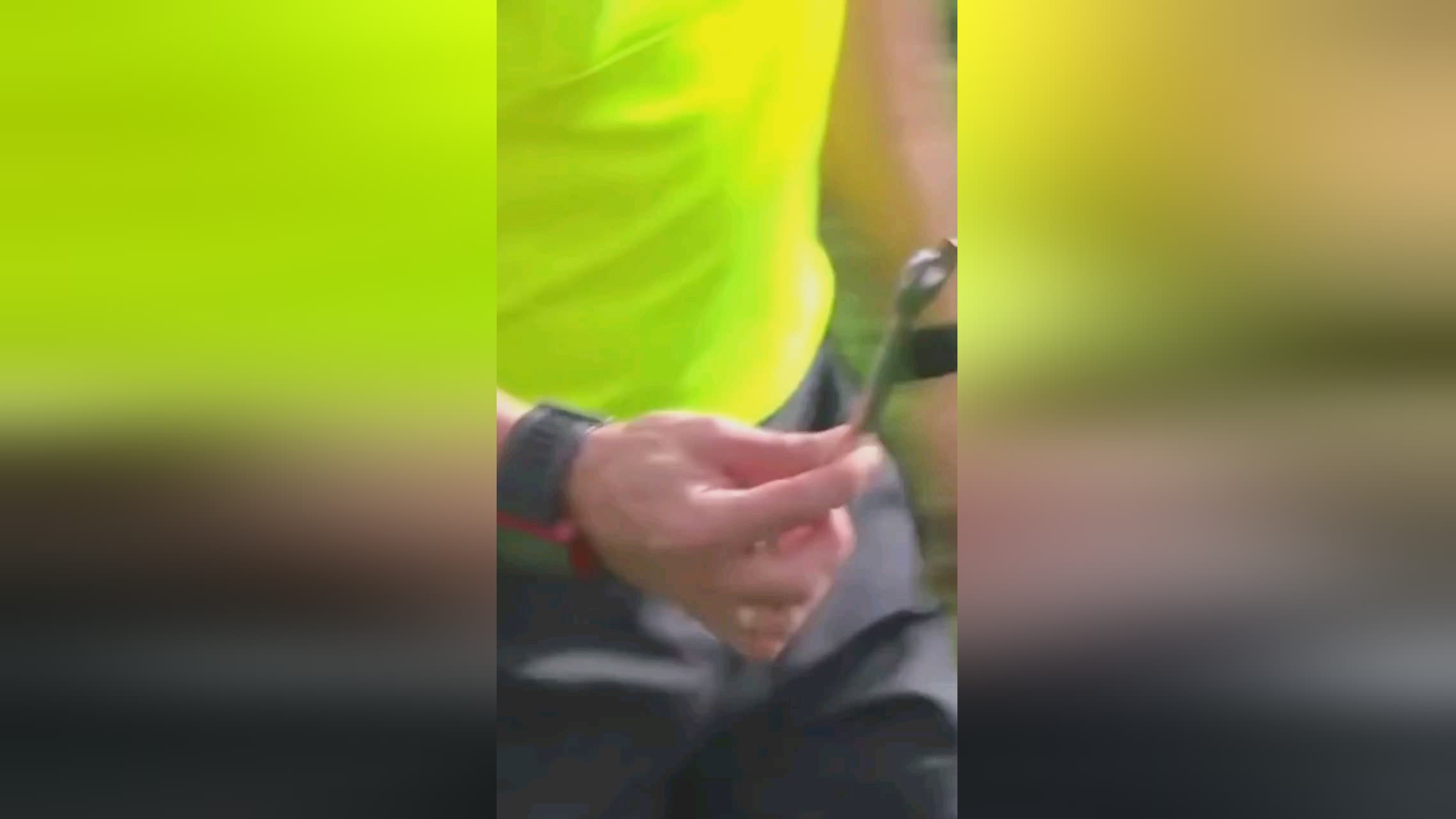 斯尔的故事
